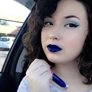 Meet your Posher, Breahna